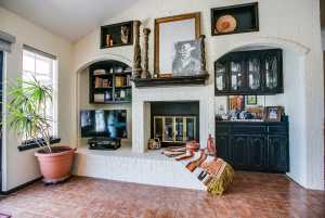 248 Edinburgh Rd (23)