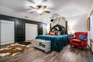 248 Edinburgh Rd (25)