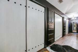 248 Edinburgh Rd (28)