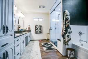 248 Edinburgh Rd (19)