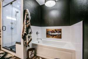 248 Edinburgh Rd (32)