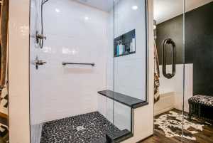 248 Edinburgh Rd (33)