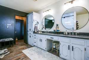 248 Edinburgh Rd (34)