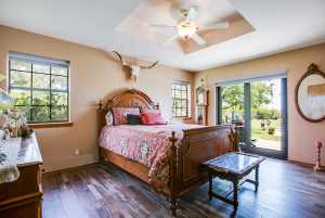 248 Edinburgh Rd (35)