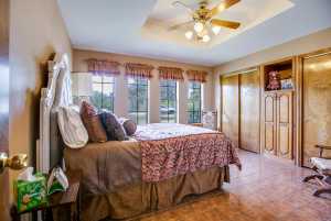 248 Edinburgh Rd (36)