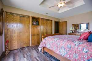 248 Edinburgh Rd (37)