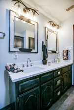 248 Edinburgh Rd (58)