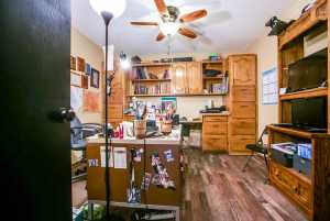 248 Edinburgh Rd (45)