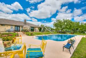 248 Edinburgh Rd (12)