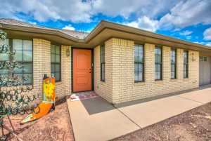 248 Edinburgh Rd (4)