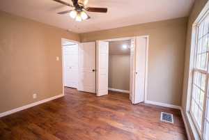 1521 S Jackson St (5)