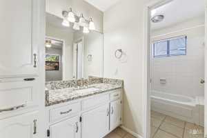 1219 Rita Circle (10)