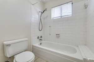 1219 Rita Circle (11)