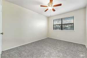 1219 Rita Circle (12)