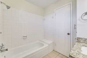 1219 Rita Circle (13)