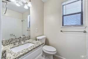 1219 Rita Circle (14)