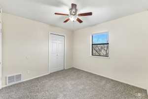 1219 Rita Circle (15)