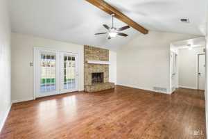 1219 Rita Circle (2)