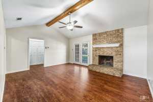 1219 Rita Circle (4)