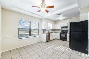 1219 Rita Circle (5)