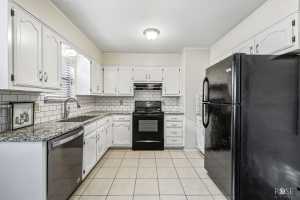 1219 Rita Circle (6)