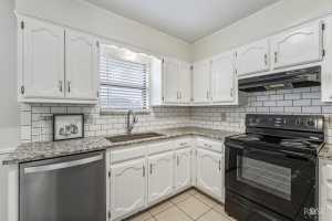 1219 Rita Circle (7)