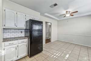 1219 Rita Circle (8)