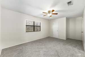 1219 Rita Circle (9)