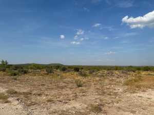 12015 Mule Deer Trail (30)