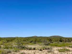 12015 Mule Deer Trail (10)