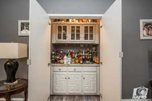 3201 Oak Mountain Trail (12)