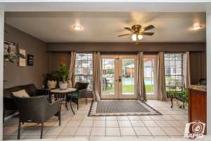 3201 Oak Mountain Trail (13)