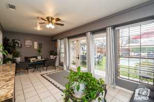 3201 Oak Mountain Trail (15)