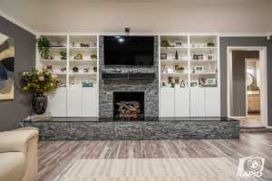 3201 Oak Mountain Trail (18)