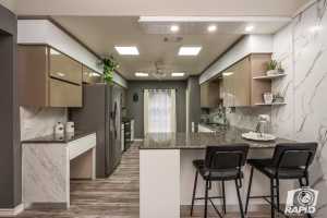 3201 Oak Mountain Trail (19)