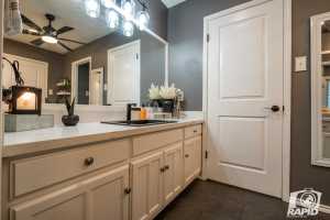 3201 Oak Mountain Trail (28)
