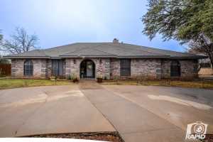 3201 Oak Mountain Trail (3)