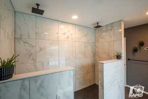 3201 Oak Mountain Trail (31)