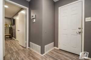 3201 Oak Mountain Trail (33)