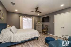 3201 Oak Mountain Trail (34)