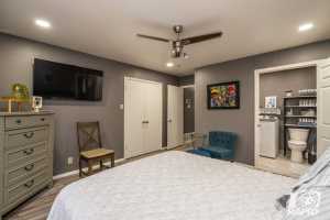 3201 Oak Mountain Trail (35)