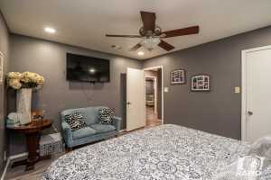 3201 Oak Mountain Trail (39)