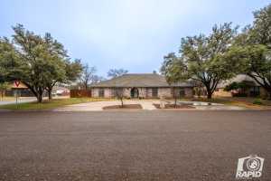 3201 Oak Mountain Trail (4)