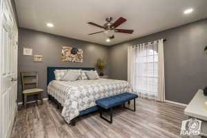 3201 Oak Mountain Trail (40)