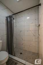 3201 Oak Mountain Trail (60)