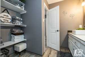3201 Oak Mountain Trail (43)