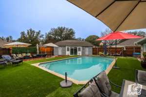3201 Oak Mountain Trail (45)