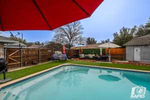 3201 Oak Mountain Trail (46)