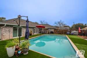 3201 Oak Mountain Trail (48)