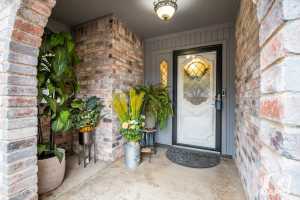 3201 Oak Mountain Trail (5)